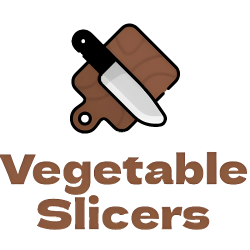 Vegetable Slicers
